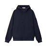 Stone Island STONE ISLAND LIGHT SOFT SHELL-R JACK MARINE