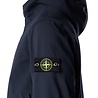 Stone Island STONE ISLAND LIGHT SOFT SHELL-R JACK MARINE