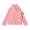 Stone Island STONE ISLAND LIGHT COMPACT TOUCH POLY-TC OLEANDER