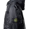 Stone Island STONE ISLAND LIGHT RIPSTOP CORDURA JACK NAVY