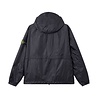 Stone Island STONE ISLAND LIGHT RIPSTOP CORDURA JACK NAVY