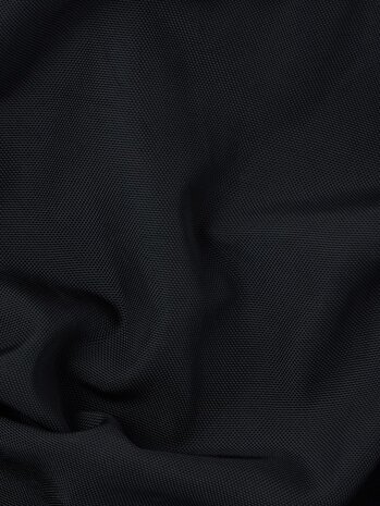 Stone Island STONE ISLAND DENIM DENSE OXFORD NYLON-TC NAVY