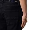 Stone Island STONE ISLAND DENIM STRETCH BLACK DENIM-RINSEND BLACK Stone Island STONE ISLAND DENIM STRETCH BLACK DENIM-RINSEND BLACK