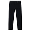 Stone Island STONE ISLAND DENIM STRETCH BLACK DENIM-RINSEND BLACK Stone Island STONE ISLAND DENIM STRETCH BLACK DENIM-RINSEND BLACK