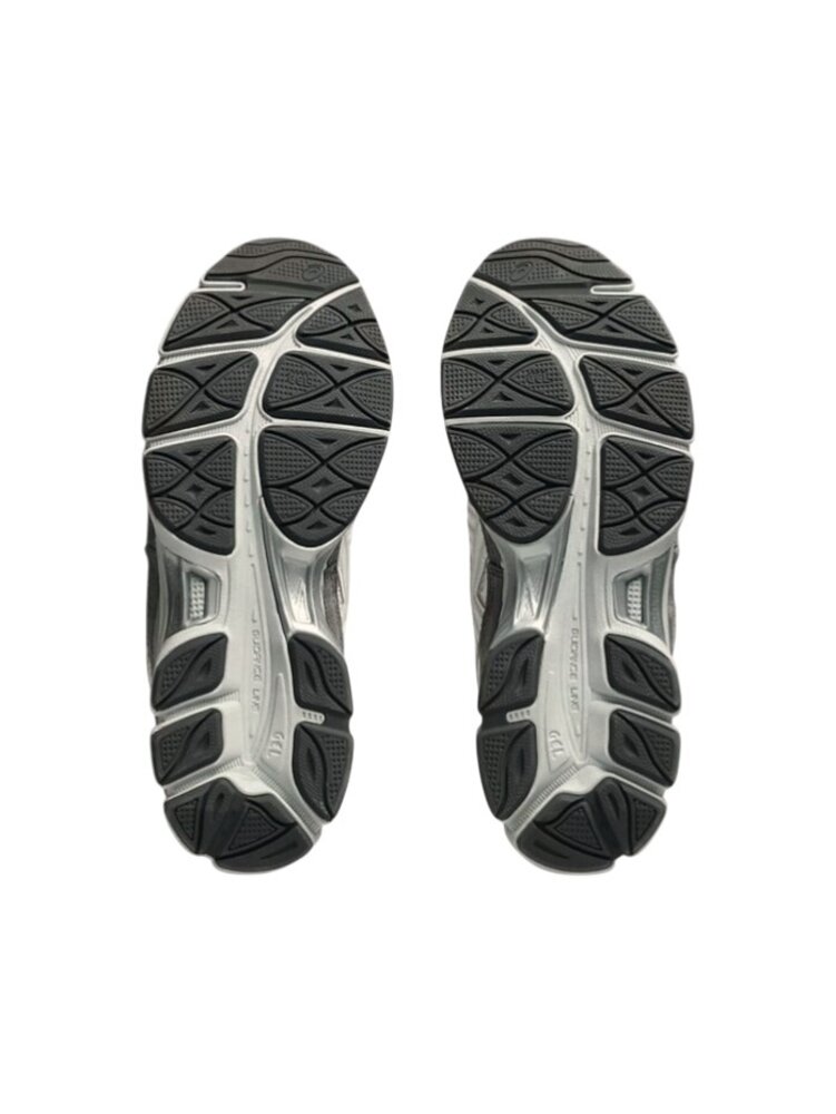 Asics ASICS GEL-NYC SNEAKERS CREAM/WHITE