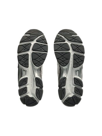 Asics ASICS GEL-NYC SNEAKERS CREAM/WHITE