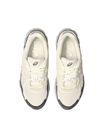 Asics ASICS GEL-NYC SNEAKERS CREAM/WHITE