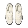 Asics ASICS GEL-NYC SNEAKERS CREAM/WHITE