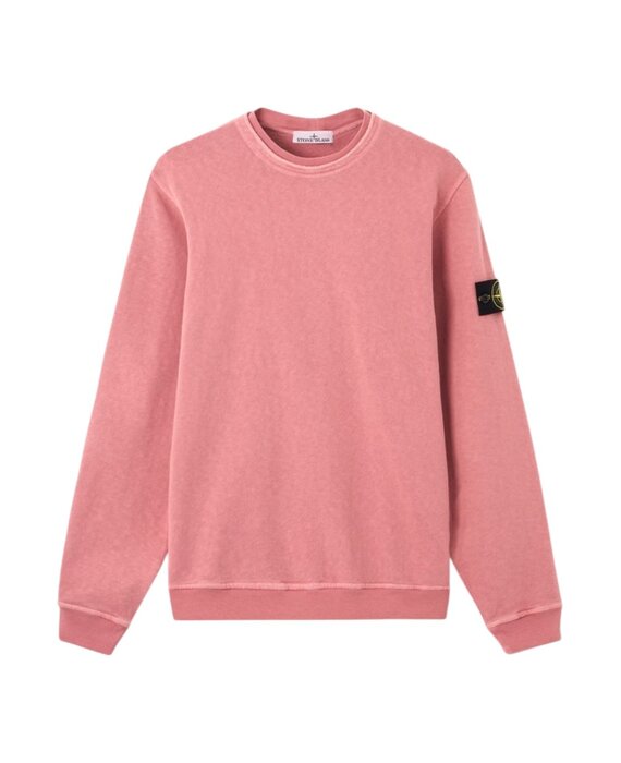 Men's Clothing Men's Winter Sweater Jacket Long Sleeve Plus
