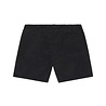 Stone Island STONE ISLAND NYLON METAL SWIMSHORT BLACK