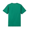 Stone Island STONE ISLAND 60/2 COTTON JERSEY T-SHIRT MALACHITE GREEN