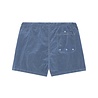 Stone Island STONE ISLAND NYLON METAL SWIMSHORT DARK BLUE
