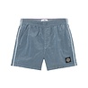Stone Island STONE ISLAND NYLON METAL SWIMSHORT DUST BLUE