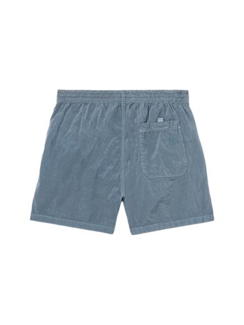 Stone Island STONE ISLAND NYLON METAL SWIMSHORT DUST BLUE
