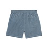 Stone Island STONE ISLAND NYLON METAL SWIMSHORT DUST BLUE