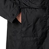 Stone Island STONE ISLAND MEMBRANA 3L TC PARKA JACK BLACK