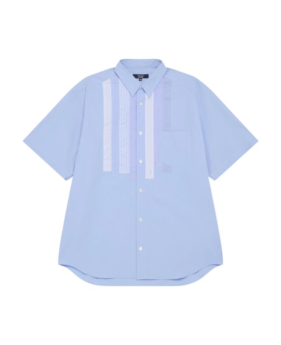 Comme des Garçons Homme - Vic