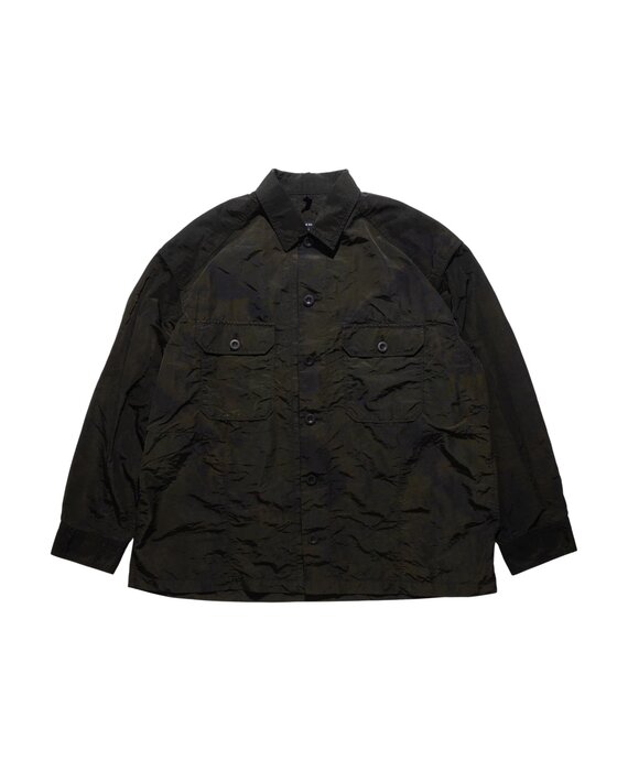 Comme des Garçons Homme - Vic