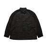 Comme des Garcons Homme COMME DES GARÇONS HOMME NYLON CRINKLE JACK NAVY