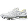 Asics ASICS GEL-KAYANO 20 SNEAKERS GLACIER GREY