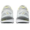Asics ASICS GEL-KAYANO 20 SNEAKERS GLACIER GREY
