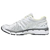 Asics ASICS GEL-KAYANO 20 SNEAKERS GLACIER GREY