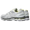 Asics ASICS GEL-KAYANO 20 SNEAKERS GLACIER GREY