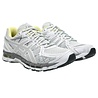 Asics ASICS GEL-KAYANO 20 SNEAKERS GLACIER GREY