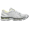 Asics ASICS GEL-KAYANO 20 SNEAKERS GLACIER GREY