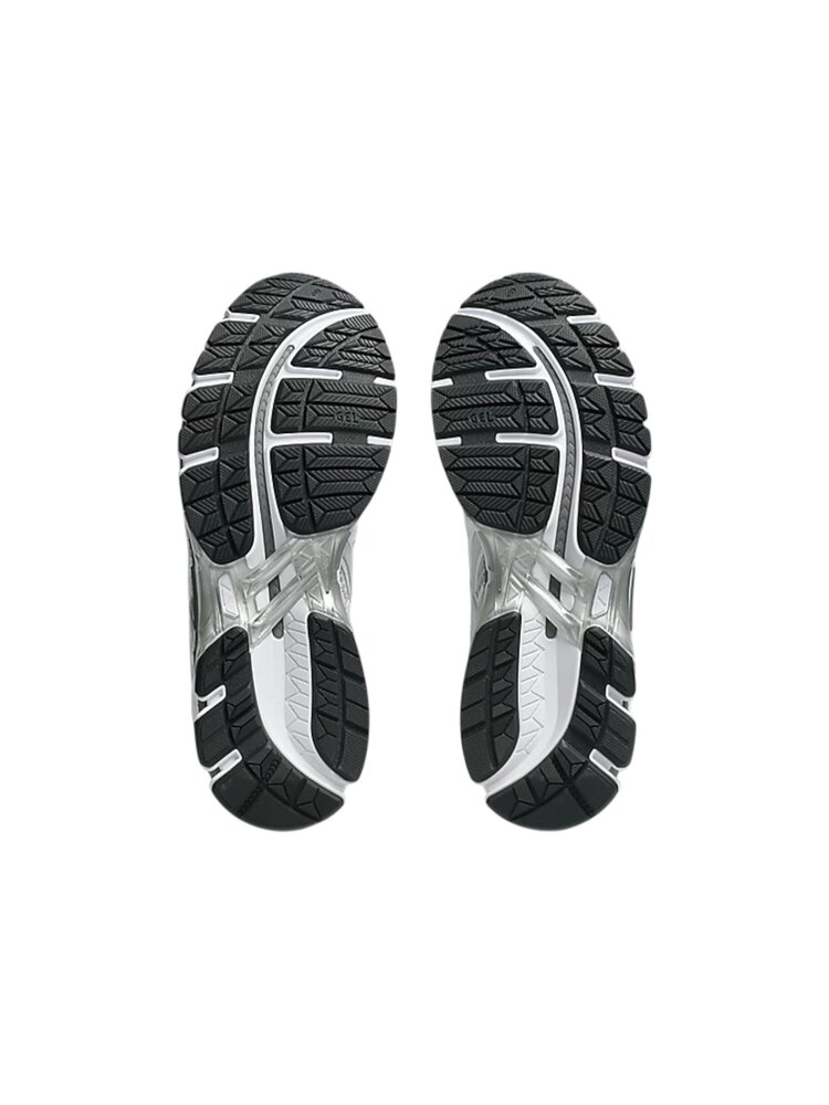 Asics ASICS GEL-KAYANO 20 SNEAKERS GLACIER GREY