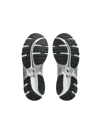 Asics ASICS GEL-KAYANO 20 SNEAKERS GLACIER GREY