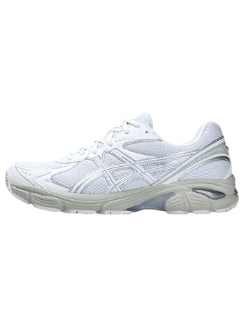 Asics ASICS GT-2160 SNEAKERS WHITE/CREAM