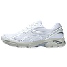 Asics ASICS GT-2160 SNEAKERS WHITE/CREAM