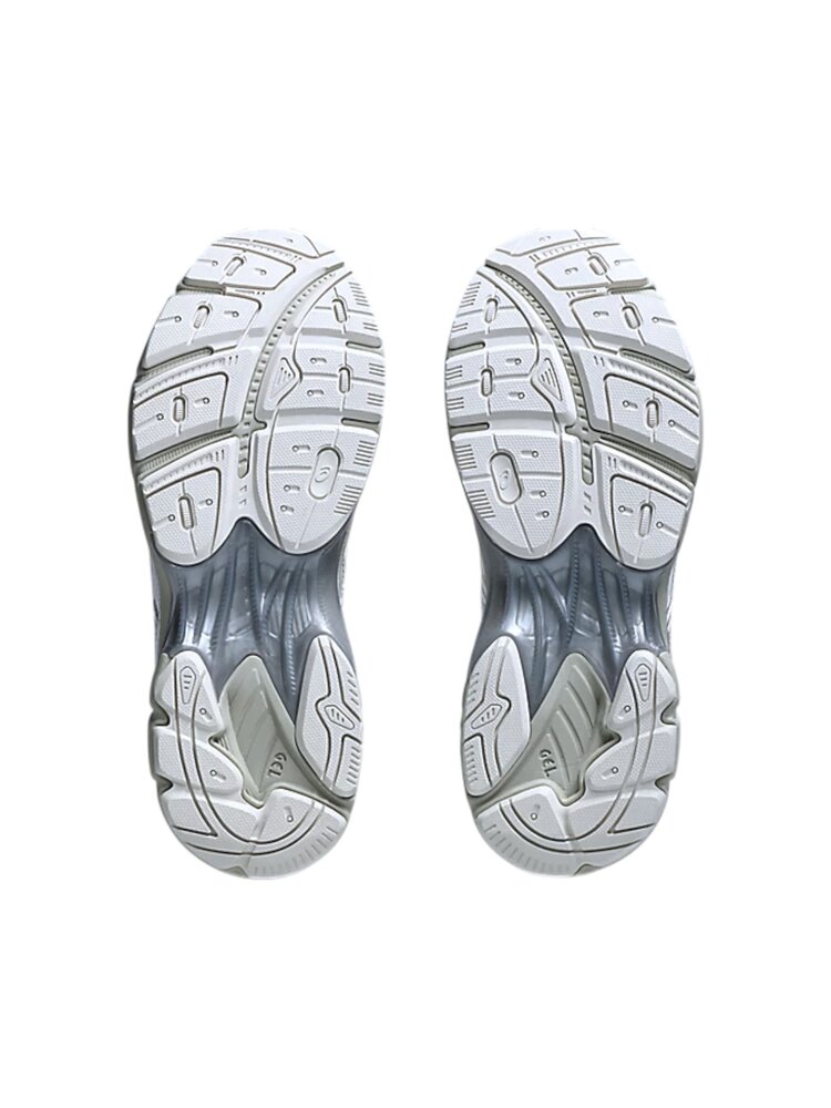 Asics ASICS GT-2160 SNEAKERS WHITE/CREAM