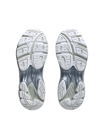 Asics ASICS GT-2160 SNEAKERS WHITE/CREAM