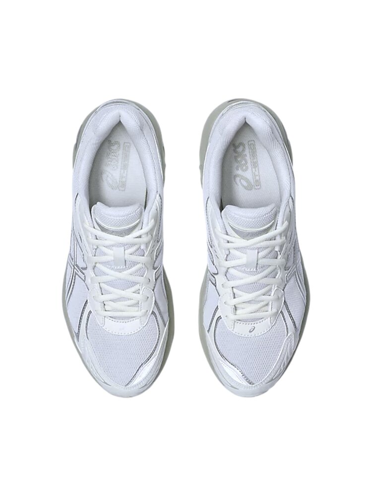 Asics ASICS GT-2160 SNEAKERS WHITE/CREAM
