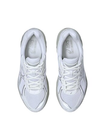 Asics ASICS GT-2160 SNEAKERS WHITE/CREAM