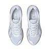 Asics ASICS GT-2160 SNEAKERS WHITE/CREAM