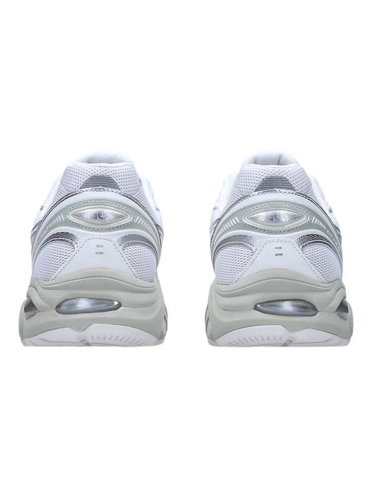 Asics ASICS GT-2160 SNEAKERS WHITE/CREAM