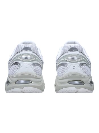 Asics ASICS GT-2160 SNEAKERS WHITE/CREAM