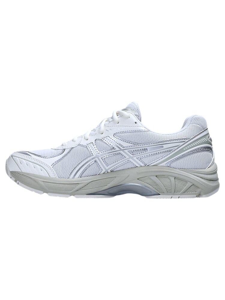 Asics ASICS GT-2160 SNEAKERS WHITE/CREAM
