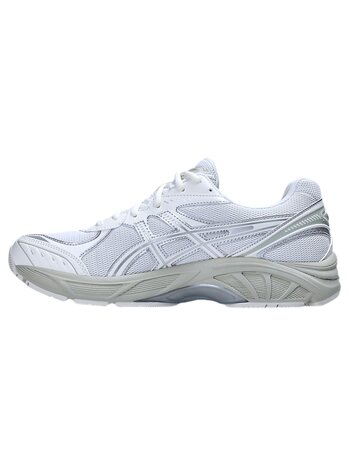 Asics ASICS GT-2160 SNEAKERS WHITE/CREAM