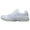 Asics ASICS GT-2160 SNEAKERS WHITE/CREAM