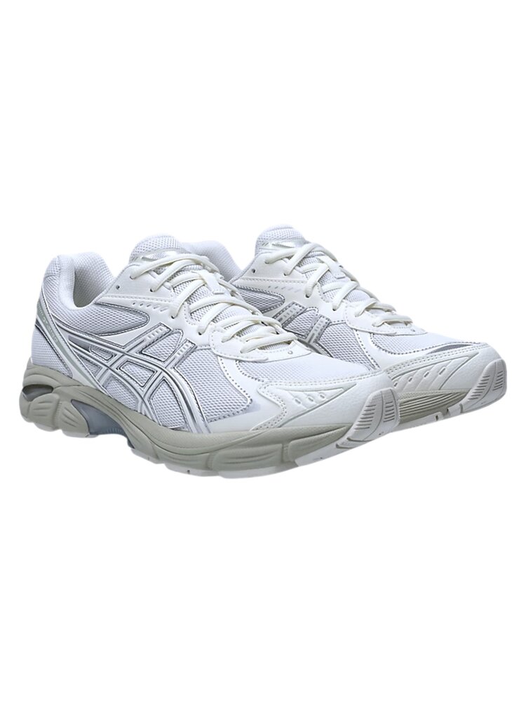 Asics ASICS GT-2160 SNEAKERS WHITE/CREAM