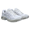 Asics ASICS GT-2160 SNEAKERS WHITE/CREAM
