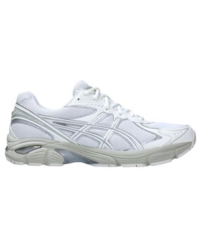Asics ASICS GT-2160 SNEAKERS WHITE/CREAM