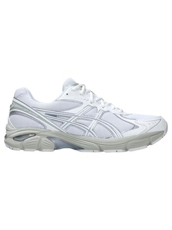 Asics ASICS GT-2160 SNEAKERS WHITE/CREAM