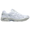 Asics ASICS GT-2160 SNEAKERS WHITE/CREAM