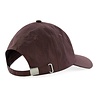 Pal Sporting Goods PAL SPORTING GOODS CAP DEEP MAHOGANY