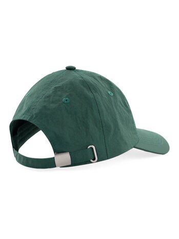 Pal Sporting Goods PAL SPORTING GOODS CAP MYRTLE GREEN